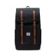Herschel Τσάντα πλάτης Retreat™ Backpack